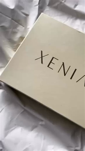 Explore our newest arrivals — designed to keep you chic from day to night. ✨ #stringnthread #newarrivals | String & Thread