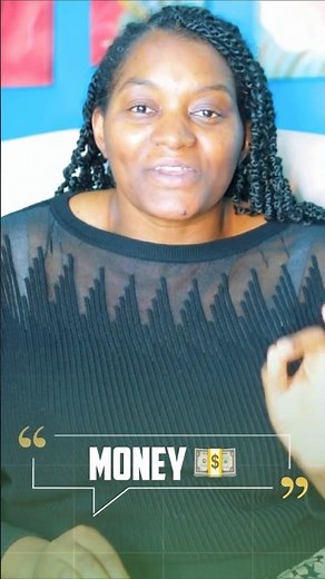 How Much Money Do You Need to Start Trading Stocks? 🤔💰"