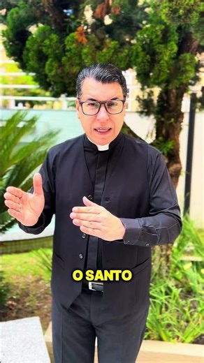 Lançamento do PLANEJAMENTO ESPIRITUAL 2026 em Curitiba