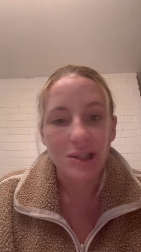 25K views · 261 reactions | Review of all the procedures I had done during my facial surgery to help restore function and symmetry to my face. | Face Forward RN | Facebook