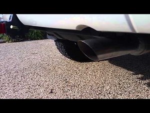 Prado 120 V6 4L 1gr-fe Exstractors