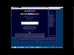 How-To Find Product Keys (serial numbers) For Any Program!! (no surveys!)