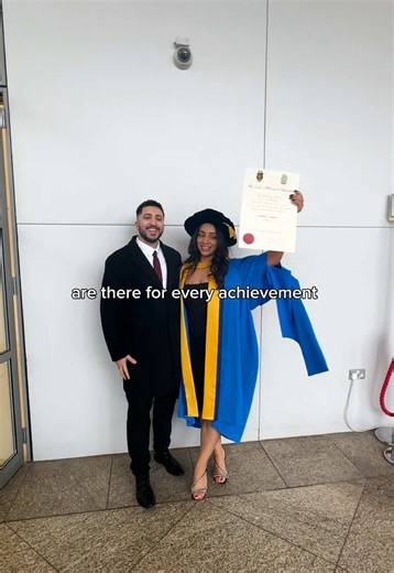 Flowers should be the bare minimum, here’s to the ones who 💌.. 💓are there for every achievement 💓 show up and support you at every international conference and talk 💓learn new skills just to build your dream office space 💓motivate you to keep setting new goals 💓 helps with EVERY tech issue 💓 travel with you at every possibility If It wasn’t for you I would listened to all the rejections, not applied to one more PhD position and literally be where I am now.. happy valentines to all the goo