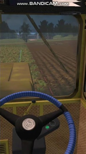 4 марта 2026 г.