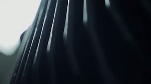 24 reactions | The Grundfos CR vertical multistage centrifugal inline pump range is top of the line. We know this because we push our pumps to the limit when we test them on every aspect. Take a look for yourself. #Grundfos #PumpTechnology | Grundfos Engineering | Facebook