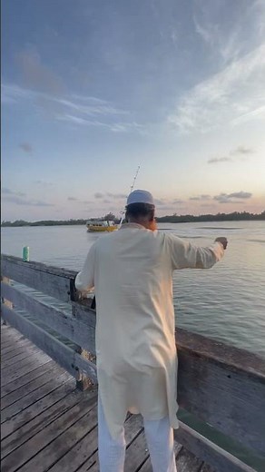 Water Taxi at Fort Lauderdale, Florida, USA