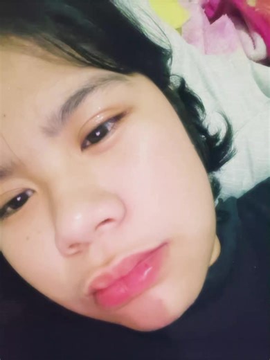 Tam tam👻 (@sam_snw)’s videos with original sound - songs n lyrics