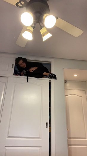 MILLONES DE GRACIAS YA SOMOS 7 MILLONES EN LA FAMILIA SPANO😍💕 #matispano #comedia #7m #hermana #broma