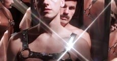 Adiós a los setenta (2020)  - Ver Película Completa en Español - FULLTV