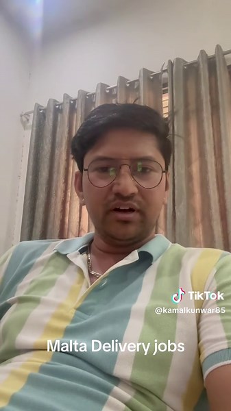 Malta Delivery Jobs: A Comprehensive Guide