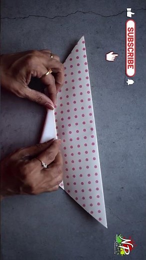 Easy Gift Envelope Making | How to make Envelopes | DIY Gift Envelopes #christmasgift #envelope