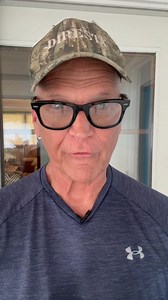 94K views · 1.1K reactions | Turn the lights on! Furick cups and kits on sale at weldmonger.com | Welding Tips & Tricks | Facebook