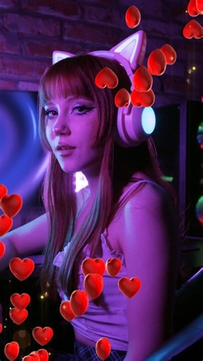 ¡Pon a prueba tus habilidades #gamer! 🎮 Conviértete en el más pro en #LOL comprando tus Riot Points con cargo a tu factura Telcel. 👊🏼 Da clic: https://bit.ly/4cl7c2z #leagueoflegends #gaming #leagueoflegends #gamer | Telcel