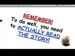How to Use R.A.C.E.S. for Writing Responses
