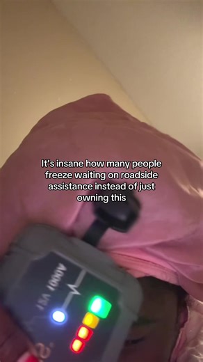 Follow4follow (@bedsidefinds)’s videos with the things you say to me - POODEE