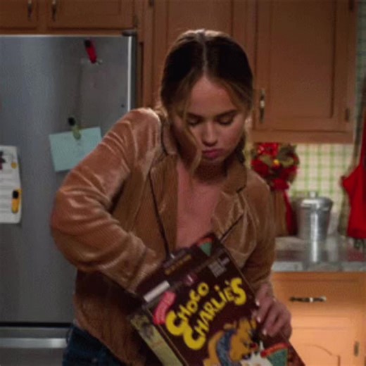 Understanding Binge Eating and Its Impact