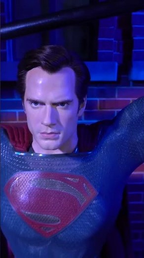 Superheroes For Kids | Marvel & Justice League | Batman, Superman, Iron Man, Spider-Man + More