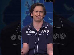 SNL Marcelo Hernandez baseball skit