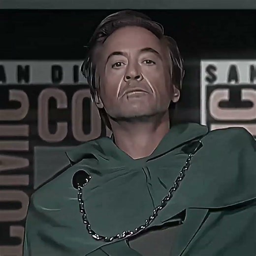 WHERE ARE YOU KNOW - RDJ X Iron Man Edit | Alan Walker - Faded