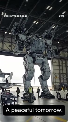 This Is What Modern Warfare Actually Looks Like || Clip 01