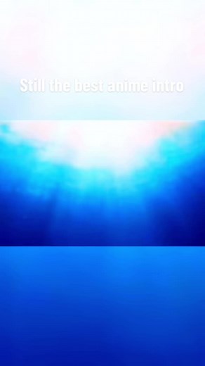 Best Anime Intro - Darling in the Franxx