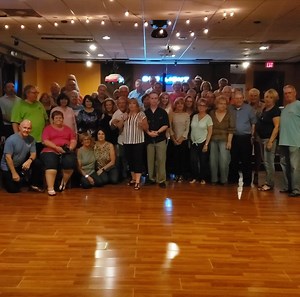 17 reactions | Be a part of VIRTUAL Junior SOS 2021 with SHAG CLUB SHOUT OUTS! We would love for your shag club to send a short video to show your support for our Junior Shaggers. Record a clip with your phone and send it via FB messenger to Junior Shag Association. Be sure to check our Facebook and Instagram pages for updates!! Here is a clip from the Rock Hill Shag Club as a challenge to all of you!! | Junior Shag Association | Facebook