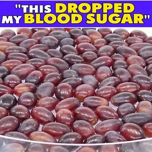 4.7K views · 1.6K reactions | Why would you pay $100s to big pharma when you can control your blood sugar naturally? ✅ Stabilize blood sugar naturally ✅ Eat the foods you love ✅ Save money on expensive meds ✅ Start losing pounds ✅ Regain Control | Best Blood Sugar | Facebook