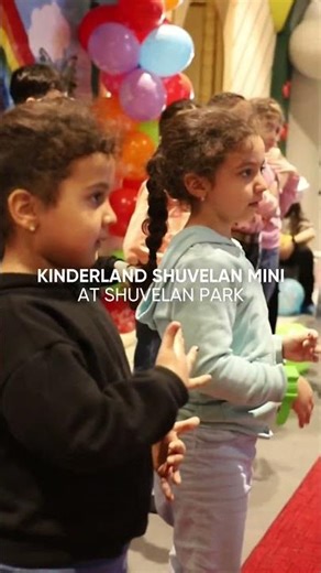 Top Children's Day Activities in Baku