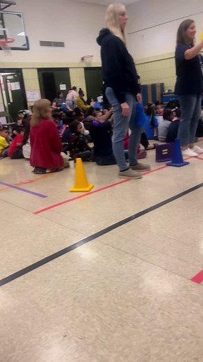 Congratulations Princess Poo on your awards Most Responsible in class. Good job baby. Na Na is proud of you