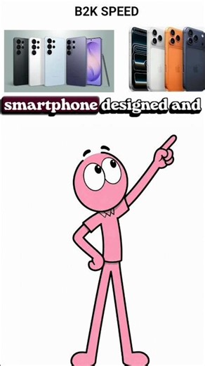 Android vs iPhone Explained: Which One Should You Buy