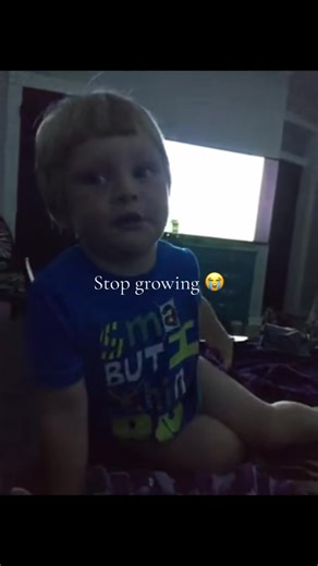 My 1st true love | Laura Stimpert