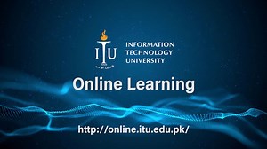 Microsoft Planner tutorial