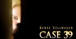 Case 39 (2009) - Filmonizirani