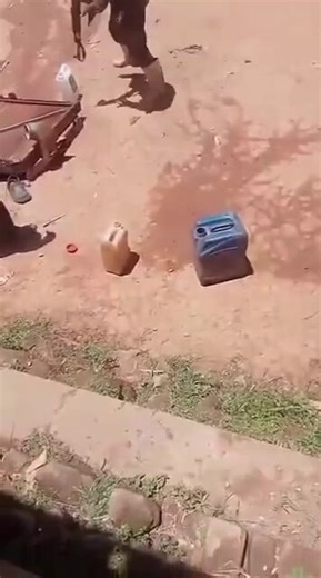 This isn’t just rogue behavior; it’s the direct result of the tribalism #Tshisekedi and his regime have normalized, now coursing through the veins of the #FARDC. The unchecked hate speech and rabid anti-Rwanda rhetoric pouring from Congolese leaders isn’t a bug; it’s the operating system. Those same officials who scream Rwandese aggression from every podium are the ones who should be halting the poison, yet they amplify it instead. As long as that internal hate speech remains unchecked from the 