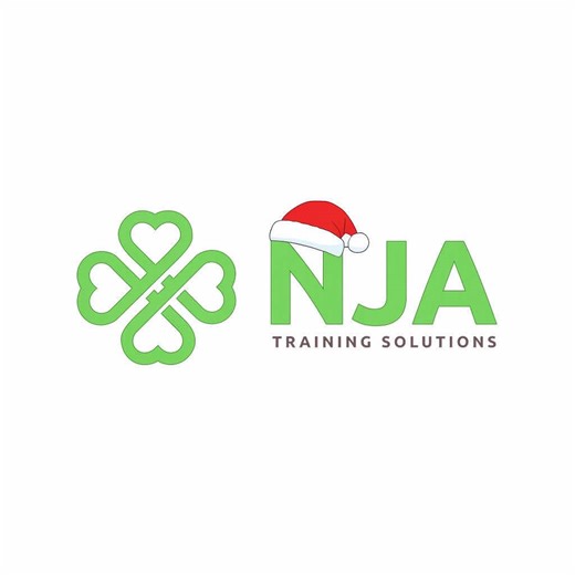 Expert GPS Training for Excavator Operators in Perth