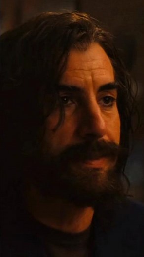 Mephisto's True Form Revealed in Ironheart | MCU Devil Debut ft. Sacha Baron Cohen
