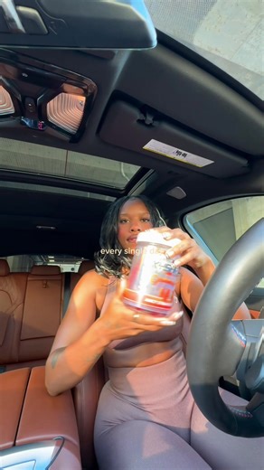 Focus on the little things stink❤️ that will take you further than overloading urself with a million different habits this new year 😭 All of my sup recommendations are from @ehplabs and I have a dc | stinky10 . . . #blackgymgirls #gymgirlvids #gymvlog