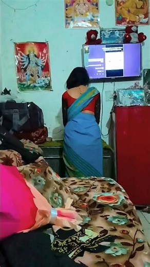 mujhe pyar Ho Gaya #song #love #hindi #dancesong