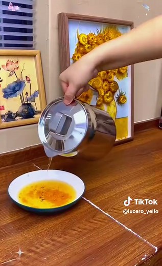 Oil Strainer Container: Reduce Waste in Your Kitchen