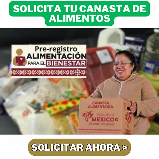 27 reactions · 7 comments | Tutorial News on Reels | Facebook