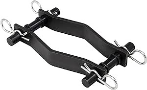 OTC 6583 Bridge Accessory for StrutTamer