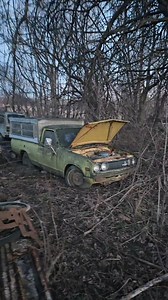 What would you do? | Daily Driven Death Traps