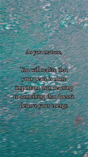 Understanding Mastery: Embracing Failure for Growth