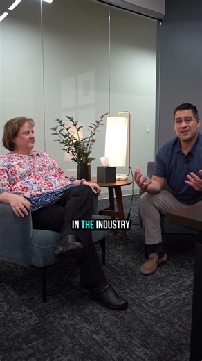 From 560 to 580 Credit Score: Can You Qualify for a Home Loan?