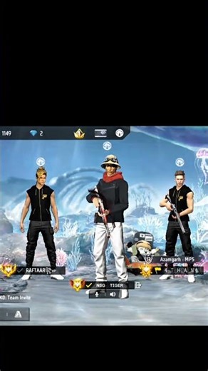 demon share ka animation #freefire #viral #shorts