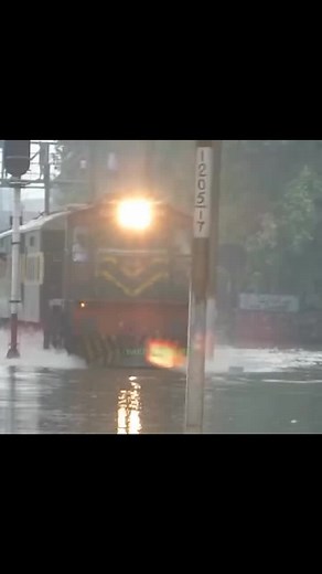 Mahtab Hussain on TikTok