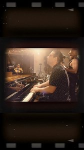 93K views · 4.6K reactions | NEW VIDEO  Beethoven "Für Elise" Hope you like it  Alfredo Rodriguez - Piano Carlos Sarduy - Trumpet Michael Olivera - Drums Yarel Hernández - Bass Full video on my YouTube Channel  | Alfredo Rodriguez | Facebook