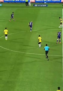 96K views · 224 reactions | That should be 2 red card's, what is the use of VAR if they can't see that. #LaLiga #soccer #UCL #futbol #varal #PremierLeague #championsleague | Red Card Football Highlights | Facebook