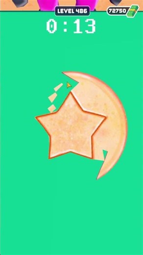 Squid game run and scape stop 2511024