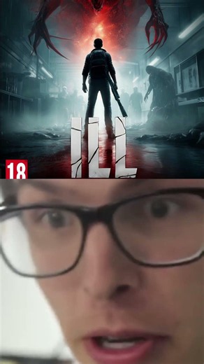 RANKING UPCOMING GAMES PART 2